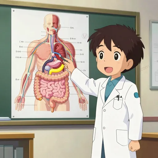 common bile duct