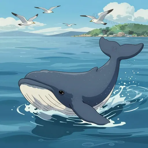 common blackfish