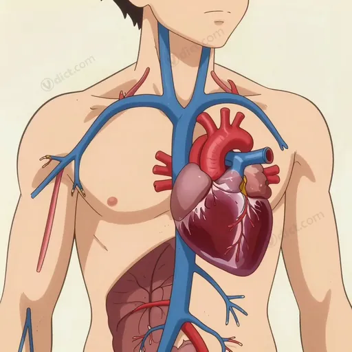 common cardinal vein