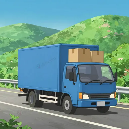 common carrier