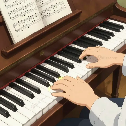common chord