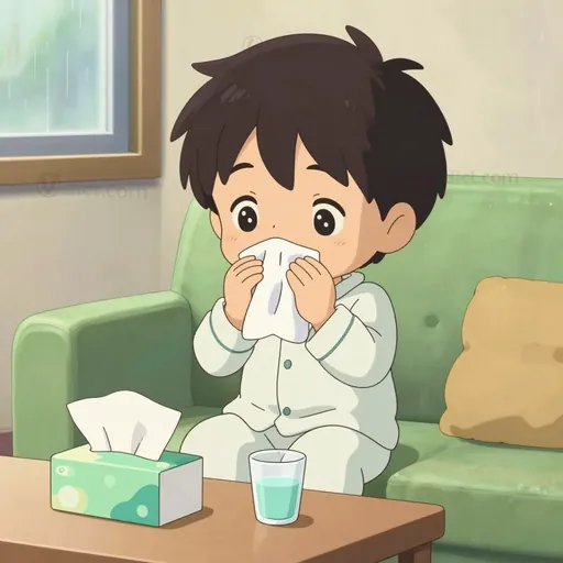 common cold