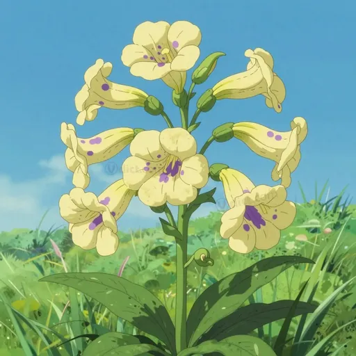 common devil's claw