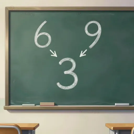 common factor