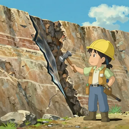 common fault