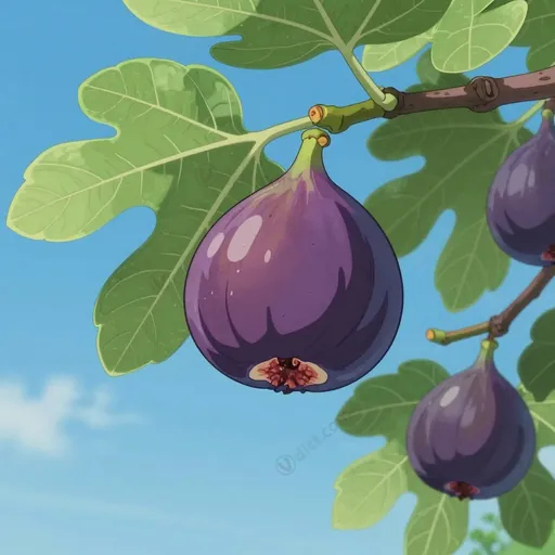 common fig