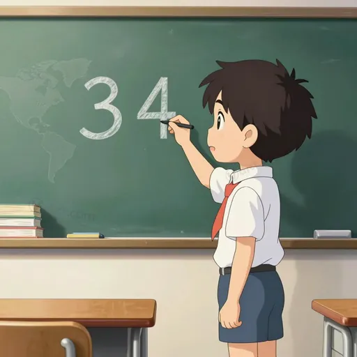common fraction