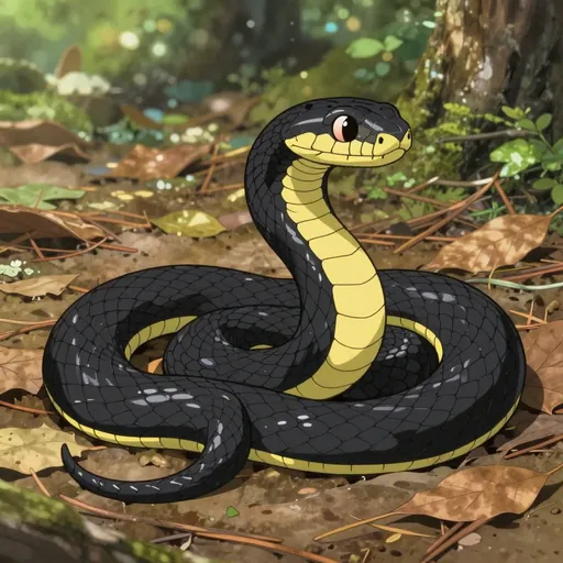 common kingsnake