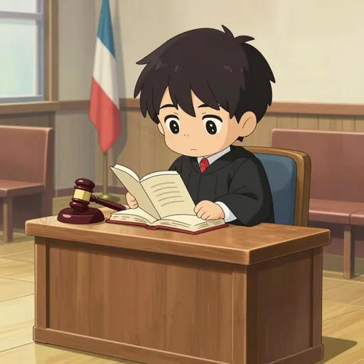 common law