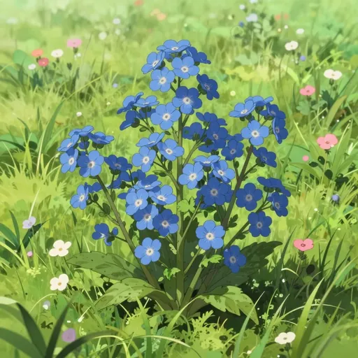 common milkwort