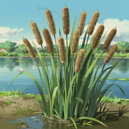 common rush