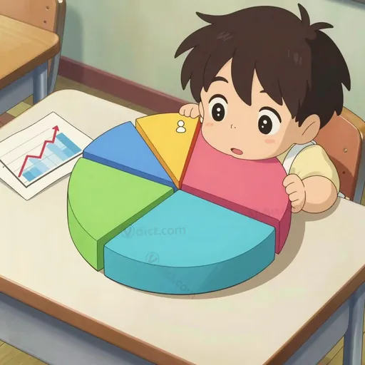 common shares