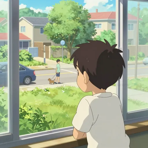 commonplaceness