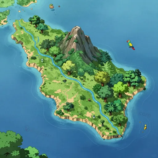 commonwealth of dominica