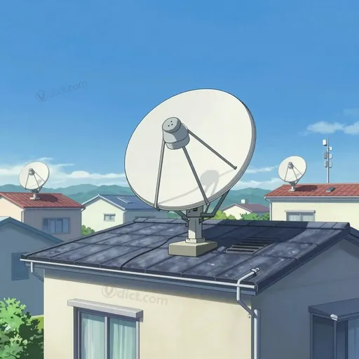 communication system