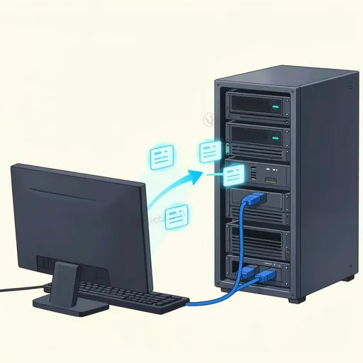 communications protocol