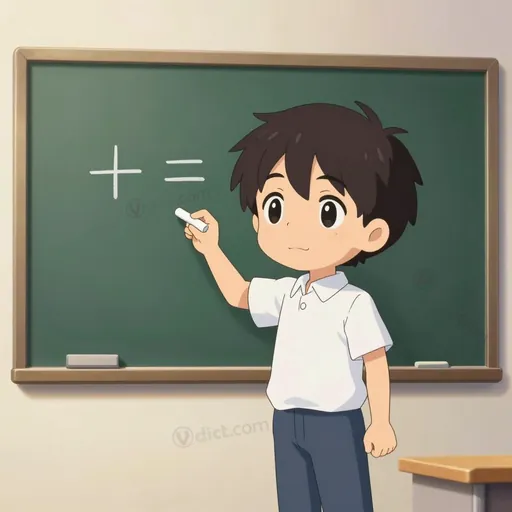 commutative group