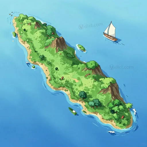 comoros