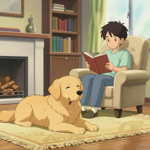 companionable