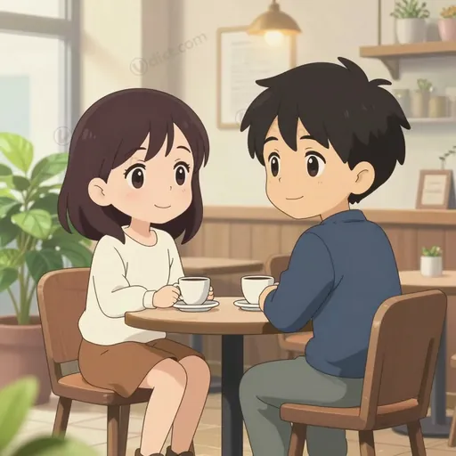companionate marriage
