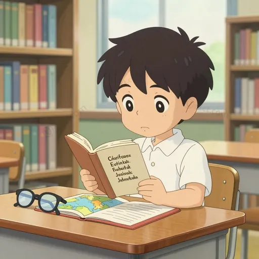 comparative literature