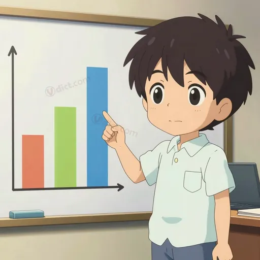 comparatively