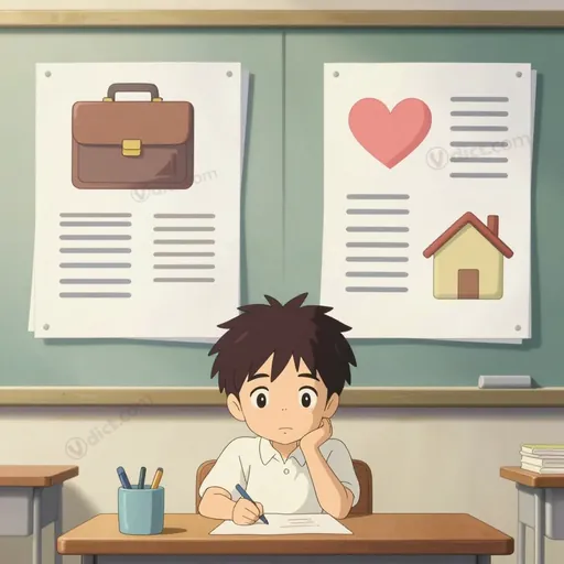 compartmentalise