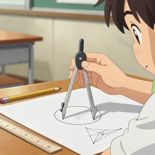 compass