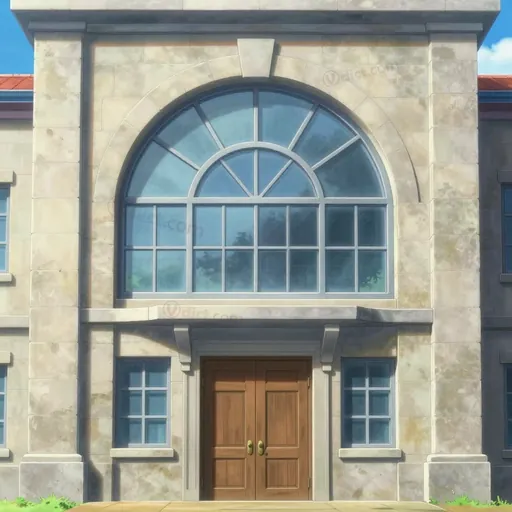 compass-window