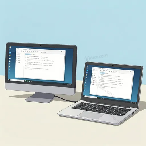compatible software