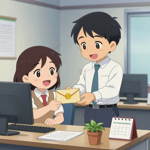 compensation
