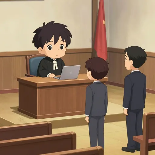competence hearing