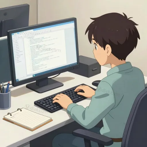 competent