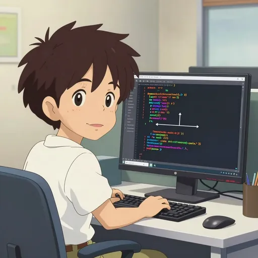 compiler