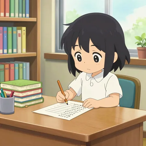 compiling
