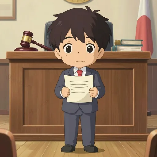 complainant