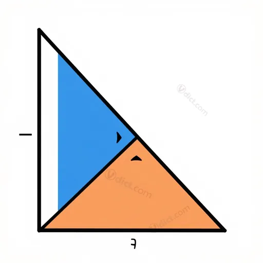 complementary angles