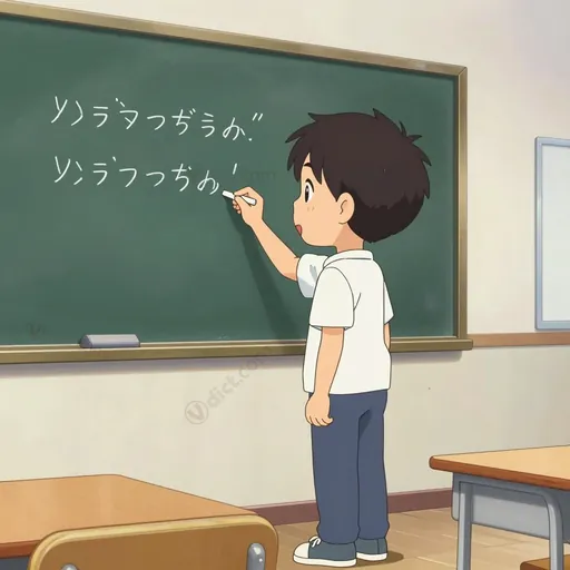 complex sentence