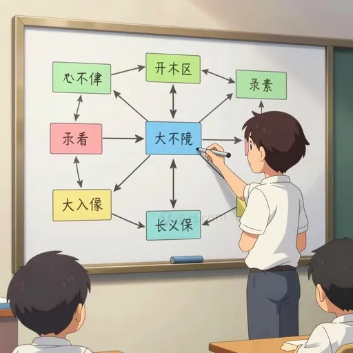 complicated