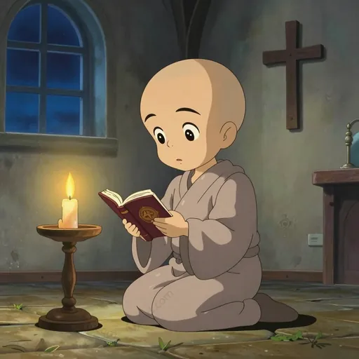compline