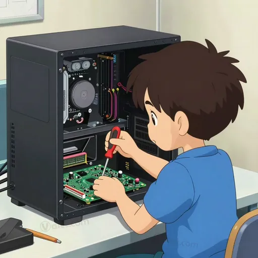 component
