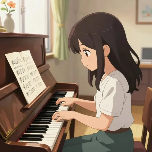 compose