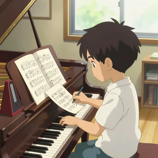 composer