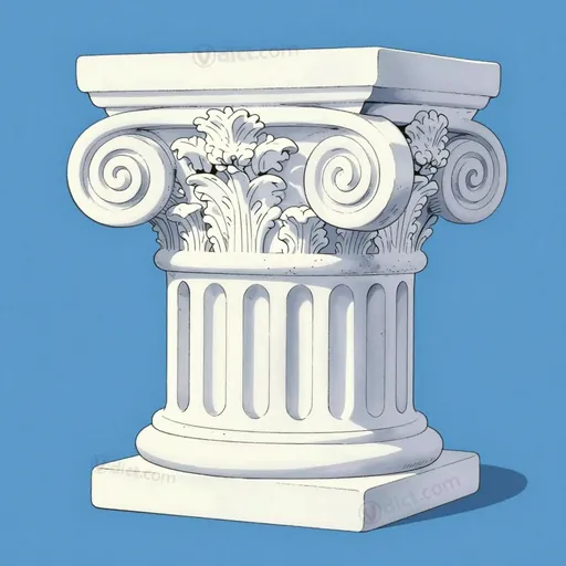 composite order