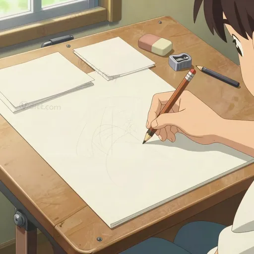 composition board