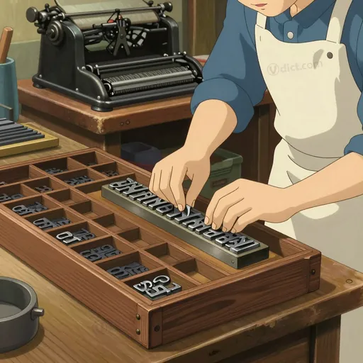 compositor