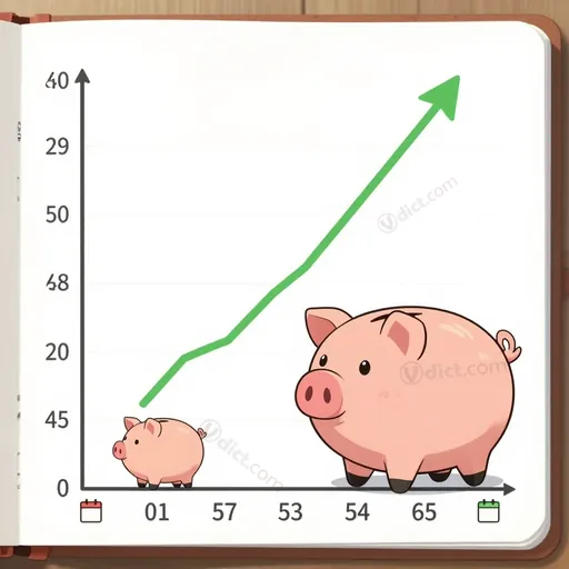 compound interest