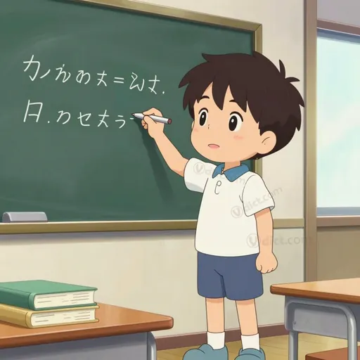 compound sentence