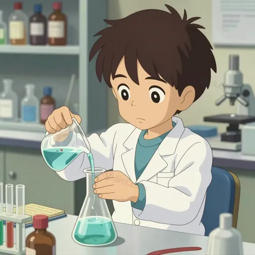compounding