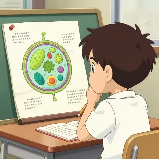 comprehend